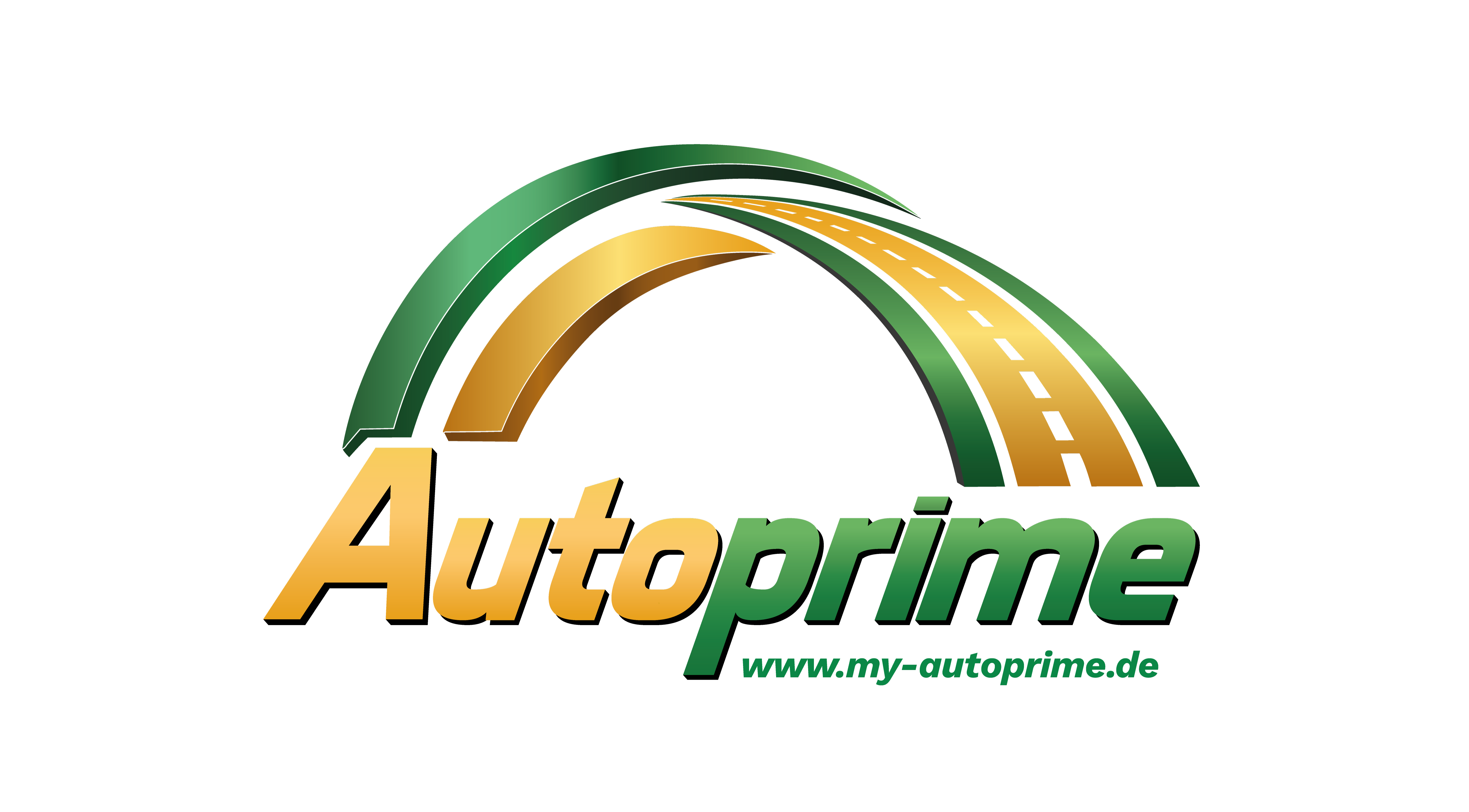 My Autoprime